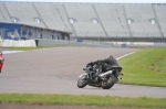 Motorcycle-action-photographs;Rockingham;Rockingham-photographs;Trackday-digital-images;event-digital-images;eventdigitalimages;no-limits-trackday;peter-wileman-photography;rockingham-corby-northamptonshire;trackday;trackday-photos