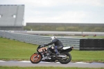 Motorcycle-action-photographs;Rockingham;Rockingham-photographs;Trackday-digital-images;event-digital-images;eventdigitalimages;no-limits-trackday;peter-wileman-photography;rockingham-corby-northamptonshire;trackday;trackday-photos