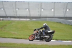 Motorcycle-action-photographs;Rockingham;Rockingham-photographs;Trackday-digital-images;event-digital-images;eventdigitalimages;no-limits-trackday;peter-wileman-photography;rockingham-corby-northamptonshire;trackday;trackday-photos