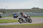 Motorcycle-action-photographs;Rockingham;Rockingham-photographs;Trackday-digital-images;event-digital-images;eventdigitalimages;no-limits-trackday;peter-wileman-photography;rockingham-corby-northamptonshire;trackday;trackday-photos