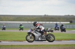 Motorcycle-action-photographs;Rockingham;Rockingham-photographs;Trackday-digital-images;event-digital-images;eventdigitalimages;no-limits-trackday;peter-wileman-photography;rockingham-corby-northamptonshire;trackday;trackday-photos