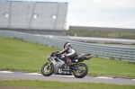 Motorcycle-action-photographs;Rockingham;Rockingham-photographs;Trackday-digital-images;event-digital-images;eventdigitalimages;no-limits-trackday;peter-wileman-photography;rockingham-corby-northamptonshire;trackday;trackday-photos