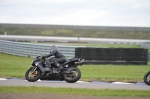 Motorcycle-action-photographs;Rockingham;Rockingham-photographs;Trackday-digital-images;event-digital-images;eventdigitalimages;no-limits-trackday;peter-wileman-photography;rockingham-corby-northamptonshire;trackday;trackday-photos