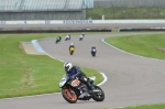 Motorcycle-action-photographs;Rockingham;Rockingham-photographs;Trackday-digital-images;event-digital-images;eventdigitalimages;no-limits-trackday;peter-wileman-photography;rockingham-corby-northamptonshire;trackday;trackday-photos