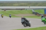 Motorcycle-action-photographs;Rockingham;Rockingham-photographs;Trackday-digital-images;event-digital-images;eventdigitalimages;no-limits-trackday;peter-wileman-photography;rockingham-corby-northamptonshire;trackday;trackday-photos