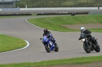 Motorcycle-action-photographs;Rockingham;Rockingham-photographs;Trackday-digital-images;event-digital-images;eventdigitalimages;no-limits-trackday;peter-wileman-photography;rockingham-corby-northamptonshire;trackday;trackday-photos