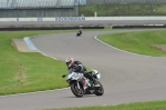 Motorcycle-action-photographs;Rockingham;Rockingham-photographs;Trackday-digital-images;event-digital-images;eventdigitalimages;no-limits-trackday;peter-wileman-photography;rockingham-corby-northamptonshire;trackday;trackday-photos