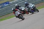 Motorcycle-action-photographs;Rockingham;Rockingham-photographs;Trackday-digital-images;event-digital-images;eventdigitalimages;no-limits-trackday;peter-wileman-photography;rockingham-corby-northamptonshire;trackday;trackday-photos