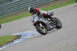 Motorcycle-action-photographs;Rockingham;Rockingham-photographs;Trackday-digital-images;event-digital-images;eventdigitalimages;no-limits-trackday;peter-wileman-photography;rockingham-corby-northamptonshire;trackday;trackday-photos