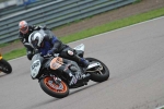 Motorcycle-action-photographs;Rockingham;Rockingham-photographs;Trackday-digital-images;event-digital-images;eventdigitalimages;no-limits-trackday;peter-wileman-photography;rockingham-corby-northamptonshire;trackday;trackday-photos