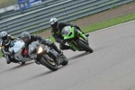 Motorcycle-action-photographs;Rockingham;Rockingham-photographs;Trackday-digital-images;event-digital-images;eventdigitalimages;no-limits-trackday;peter-wileman-photography;rockingham-corby-northamptonshire;trackday;trackday-photos