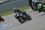 Motorcycle-action-photographs;Rockingham;Rockingham-photographs;Trackday-digital-images;event-digital-images;eventdigitalimages;no-limits-trackday;peter-wileman-photography;rockingham-corby-northamptonshire;trackday;trackday-photos