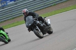 Motorcycle-action-photographs;Rockingham;Rockingham-photographs;Trackday-digital-images;event-digital-images;eventdigitalimages;no-limits-trackday;peter-wileman-photography;rockingham-corby-northamptonshire;trackday;trackday-photos