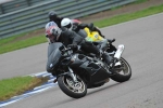 Motorcycle-action-photographs;Rockingham;Rockingham-photographs;Trackday-digital-images;event-digital-images;eventdigitalimages;no-limits-trackday;peter-wileman-photography;rockingham-corby-northamptonshire;trackday;trackday-photos