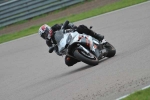 Motorcycle-action-photographs;Rockingham;Rockingham-photographs;Trackday-digital-images;event-digital-images;eventdigitalimages;no-limits-trackday;peter-wileman-photography;rockingham-corby-northamptonshire;trackday;trackday-photos