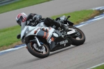 Motorcycle-action-photographs;Rockingham;Rockingham-photographs;Trackday-digital-images;event-digital-images;eventdigitalimages;no-limits-trackday;peter-wileman-photography;rockingham-corby-northamptonshire;trackday;trackday-photos