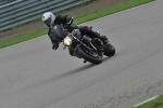 Motorcycle-action-photographs;Rockingham;Rockingham-photographs;Trackday-digital-images;event-digital-images;eventdigitalimages;no-limits-trackday;peter-wileman-photography;rockingham-corby-northamptonshire;trackday;trackday-photos