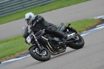 Motorcycle-action-photographs;Rockingham;Rockingham-photographs;Trackday-digital-images;event-digital-images;eventdigitalimages;no-limits-trackday;peter-wileman-photography;rockingham-corby-northamptonshire;trackday;trackday-photos