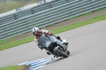 Motorcycle-action-photographs;Rockingham;Rockingham-photographs;Trackday-digital-images;event-digital-images;eventdigitalimages;no-limits-trackday;peter-wileman-photography;rockingham-corby-northamptonshire;trackday;trackday-photos