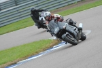 Motorcycle-action-photographs;Rockingham;Rockingham-photographs;Trackday-digital-images;event-digital-images;eventdigitalimages;no-limits-trackday;peter-wileman-photography;rockingham-corby-northamptonshire;trackday;trackday-photos