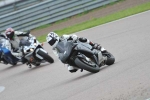 Motorcycle-action-photographs;Rockingham;Rockingham-photographs;Trackday-digital-images;event-digital-images;eventdigitalimages;no-limits-trackday;peter-wileman-photography;rockingham-corby-northamptonshire;trackday;trackday-photos