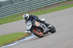 Motorcycle-action-photographs;Rockingham;Rockingham-photographs;Trackday-digital-images;event-digital-images;eventdigitalimages;no-limits-trackday;peter-wileman-photography;rockingham-corby-northamptonshire;trackday;trackday-photos