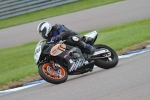 Motorcycle-action-photographs;Rockingham;Rockingham-photographs;Trackday-digital-images;event-digital-images;eventdigitalimages;no-limits-trackday;peter-wileman-photography;rockingham-corby-northamptonshire;trackday;trackday-photos