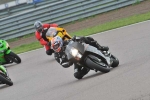 Motorcycle-action-photographs;Rockingham;Rockingham-photographs;Trackday-digital-images;event-digital-images;eventdigitalimages;no-limits-trackday;peter-wileman-photography;rockingham-corby-northamptonshire;trackday;trackday-photos