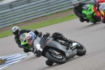 Motorcycle-action-photographs;Rockingham;Rockingham-photographs;Trackday-digital-images;event-digital-images;eventdigitalimages;no-limits-trackday;peter-wileman-photography;rockingham-corby-northamptonshire;trackday;trackday-photos