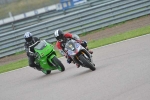 Motorcycle-action-photographs;Rockingham;Rockingham-photographs;Trackday-digital-images;event-digital-images;eventdigitalimages;no-limits-trackday;peter-wileman-photography;rockingham-corby-northamptonshire;trackday;trackday-photos