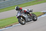 Motorcycle-action-photographs;Rockingham;Rockingham-photographs;Trackday-digital-images;event-digital-images;eventdigitalimages;no-limits-trackday;peter-wileman-photography;rockingham-corby-northamptonshire;trackday;trackday-photos