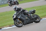 Motorcycle-action-photographs;Rockingham;Rockingham-photographs;Trackday-digital-images;event-digital-images;eventdigitalimages;no-limits-trackday;peter-wileman-photography;rockingham-corby-northamptonshire;trackday;trackday-photos