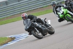 Motorcycle-action-photographs;Rockingham;Rockingham-photographs;Trackday-digital-images;event-digital-images;eventdigitalimages;no-limits-trackday;peter-wileman-photography;rockingham-corby-northamptonshire;trackday;trackday-photos