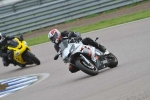 Motorcycle-action-photographs;Rockingham;Rockingham-photographs;Trackday-digital-images;event-digital-images;eventdigitalimages;no-limits-trackday;peter-wileman-photography;rockingham-corby-northamptonshire;trackday;trackday-photos