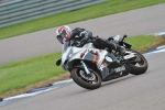 Motorcycle-action-photographs;Rockingham;Rockingham-photographs;Trackday-digital-images;event-digital-images;eventdigitalimages;no-limits-trackday;peter-wileman-photography;rockingham-corby-northamptonshire;trackday;trackday-photos