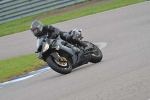 Motorcycle-action-photographs;Rockingham;Rockingham-photographs;Trackday-digital-images;event-digital-images;eventdigitalimages;no-limits-trackday;peter-wileman-photography;rockingham-corby-northamptonshire;trackday;trackday-photos