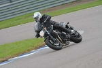 Motorcycle-action-photographs;Rockingham;Rockingham-photographs;Trackday-digital-images;event-digital-images;eventdigitalimages;no-limits-trackday;peter-wileman-photography;rockingham-corby-northamptonshire;trackday;trackday-photos