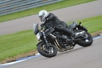 Motorcycle-action-photographs;Rockingham;Rockingham-photographs;Trackday-digital-images;event-digital-images;eventdigitalimages;no-limits-trackday;peter-wileman-photography;rockingham-corby-northamptonshire;trackday;trackday-photos