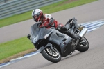 Motorcycle-action-photographs;Rockingham;Rockingham-photographs;Trackday-digital-images;event-digital-images;eventdigitalimages;no-limits-trackday;peter-wileman-photography;rockingham-corby-northamptonshire;trackday;trackday-photos