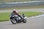 Motorcycle-action-photographs;Rockingham;Rockingham-photographs;Trackday-digital-images;event-digital-images;eventdigitalimages;no-limits-trackday;peter-wileman-photography;rockingham-corby-northamptonshire;trackday;trackday-photos