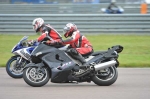 Motorcycle-action-photographs;Rockingham;Rockingham-photographs;Trackday-digital-images;event-digital-images;eventdigitalimages;no-limits-trackday;peter-wileman-photography;rockingham-corby-northamptonshire;trackday;trackday-photos