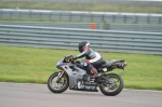 Motorcycle-action-photographs;Rockingham;Rockingham-photographs;Trackday-digital-images;event-digital-images;eventdigitalimages;no-limits-trackday;peter-wileman-photography;rockingham-corby-northamptonshire;trackday;trackday-photos