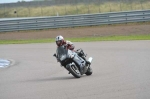 Motorcycle-action-photographs;Rockingham;Rockingham-photographs;Trackday-digital-images;event-digital-images;eventdigitalimages;no-limits-trackday;peter-wileman-photography;rockingham-corby-northamptonshire;trackday;trackday-photos