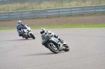 Motorcycle-action-photographs;Rockingham;Rockingham-photographs;Trackday-digital-images;event-digital-images;eventdigitalimages;no-limits-trackday;peter-wileman-photography;rockingham-corby-northamptonshire;trackday;trackday-photos