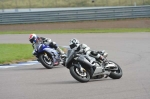 Motorcycle-action-photographs;Rockingham;Rockingham-photographs;Trackday-digital-images;event-digital-images;eventdigitalimages;no-limits-trackday;peter-wileman-photography;rockingham-corby-northamptonshire;trackday;trackday-photos