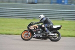 Motorcycle-action-photographs;Rockingham;Rockingham-photographs;Trackday-digital-images;event-digital-images;eventdigitalimages;no-limits-trackday;peter-wileman-photography;rockingham-corby-northamptonshire;trackday;trackday-photos