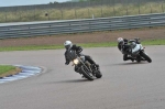 Motorcycle-action-photographs;Rockingham;Rockingham-photographs;Trackday-digital-images;event-digital-images;eventdigitalimages;no-limits-trackday;peter-wileman-photography;rockingham-corby-northamptonshire;trackday;trackday-photos