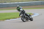 Motorcycle-action-photographs;Rockingham;Rockingham-photographs;Trackday-digital-images;event-digital-images;eventdigitalimages;no-limits-trackday;peter-wileman-photography;rockingham-corby-northamptonshire;trackday;trackday-photos