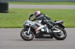 Motorcycle-action-photographs;Rockingham;Rockingham-photographs;Trackday-digital-images;event-digital-images;eventdigitalimages;no-limits-trackday;peter-wileman-photography;rockingham-corby-northamptonshire;trackday;trackday-photos