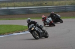 Motorcycle-action-photographs;Rockingham;Rockingham-photographs;Trackday-digital-images;event-digital-images;eventdigitalimages;no-limits-trackday;peter-wileman-photography;rockingham-corby-northamptonshire;trackday;trackday-photos